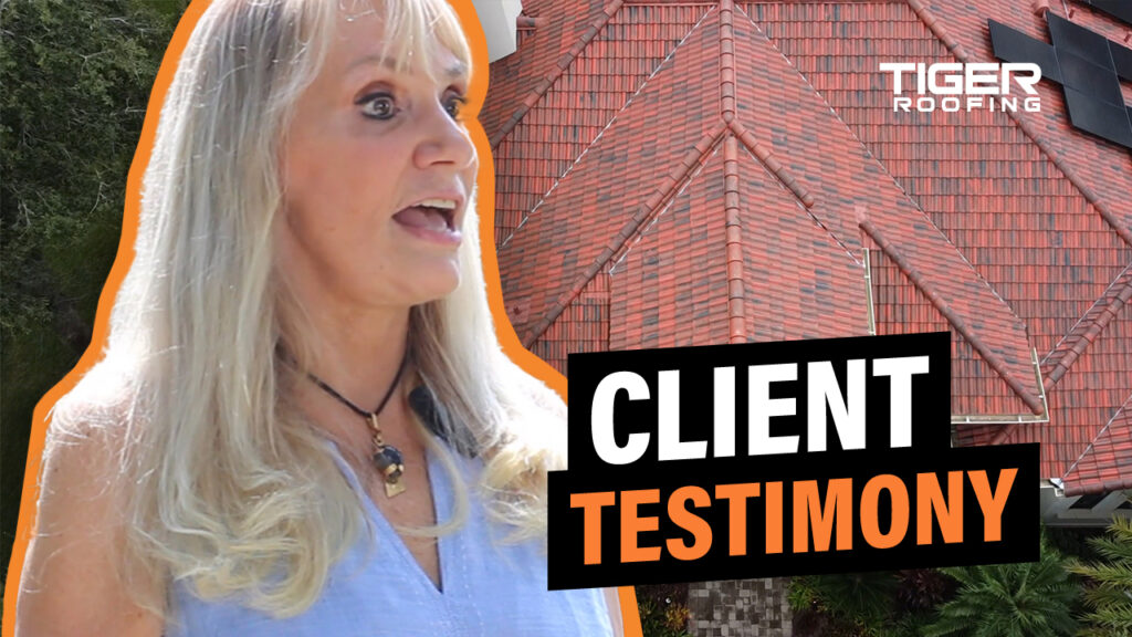 TR Testimonial Cindy